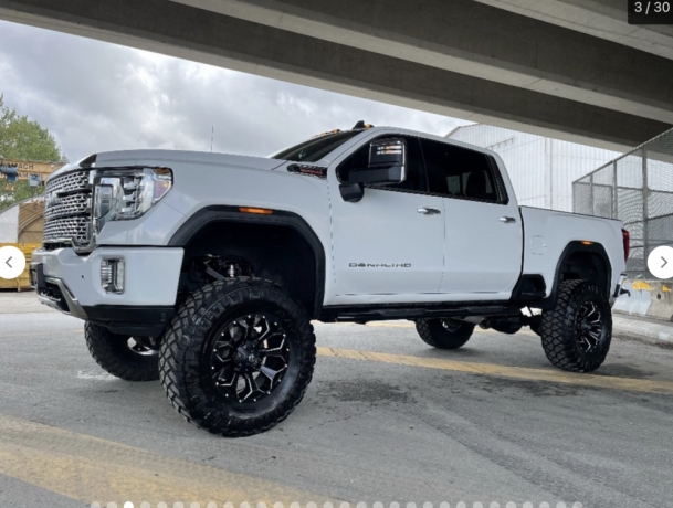 2020-gmc-sierra-3500hd-denali-diesel-navi-sunroof-bds-lifted-fuel-40-mt-big-1