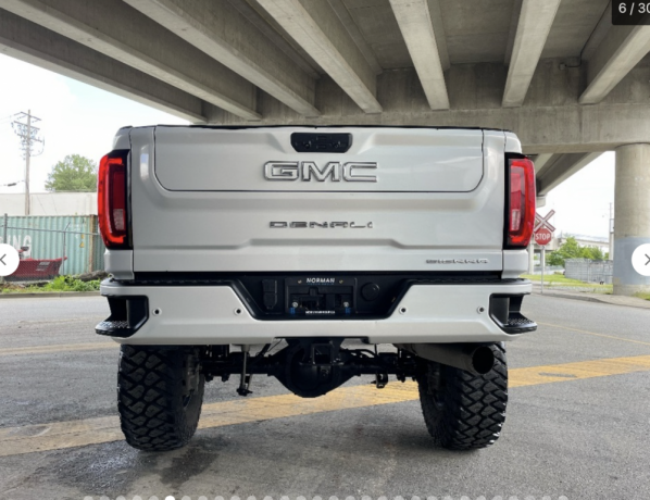 2020-gmc-sierra-3500hd-denali-diesel-navi-sunroof-bds-lifted-fuel-40-mt-big-2