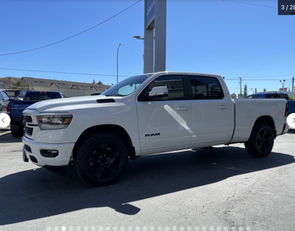 2022-ram-1500-sport-4wd-hemi-pwr-heated-leather-navi-camera-big-1