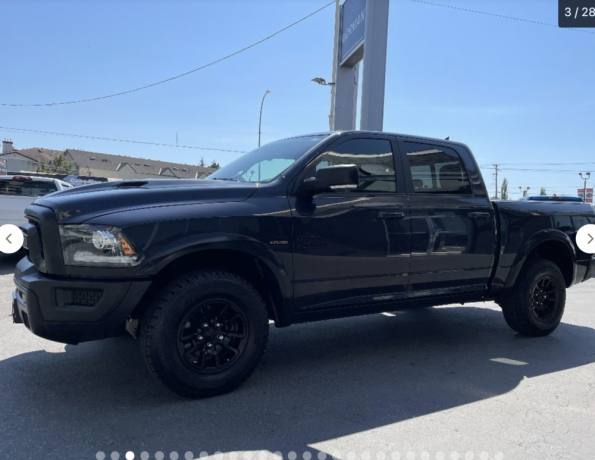 2021-ram-1500-classic-warlock-crew-4wd-hemi-navi-camera-tonno-sprayliner-big-1