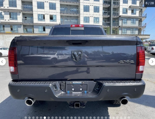 2021-ram-1500-classic-warlock-crew-4wd-hemi-navi-camera-tonno-sprayliner-big-2