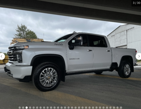 2022-chevrolet-silverado-3500hd-high-country-diesel-navi-360cam-pwr-boards-hud-5th-big-1