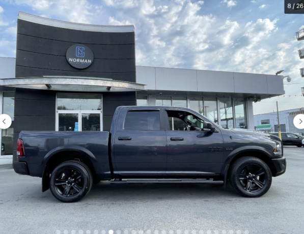 2021-ram-1500-classic-warlock-sport-crew-4wd-hemi-navi-bu-camera-big-1