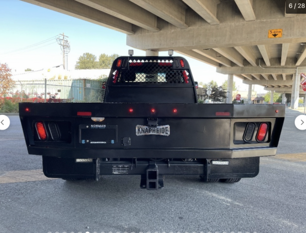 2011-ram-5500-4wd-6spd-manual-diesel-steel-flatdeck-gooseneck-big-2