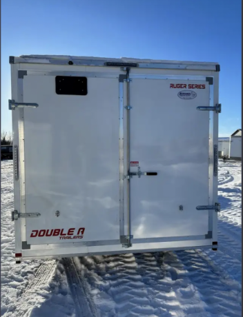 2023-double-a-ruger-8x24-enclosed-cargo-trailer-big-3