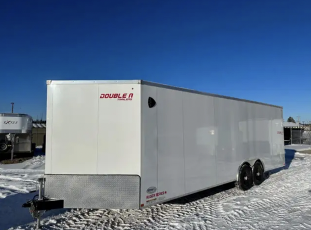 2023-double-a-ruger-8x24-enclosed-cargo-trailer-big-1