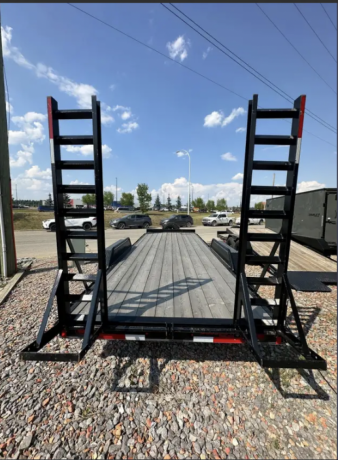 2023-double-a-tandem-equipment-trailer-big-3