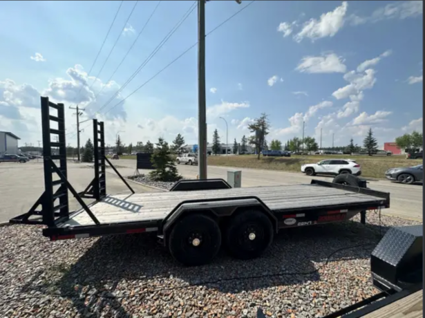 2023-double-a-tandem-equipment-trailer-big-2