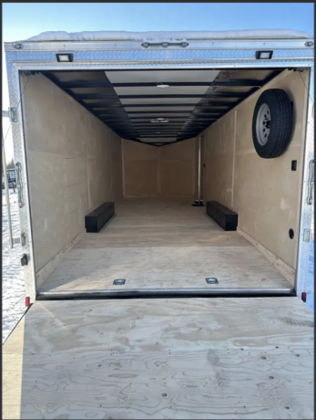 2023-continental-cargo-85x24-enclosed-cargo-trailer-big-3