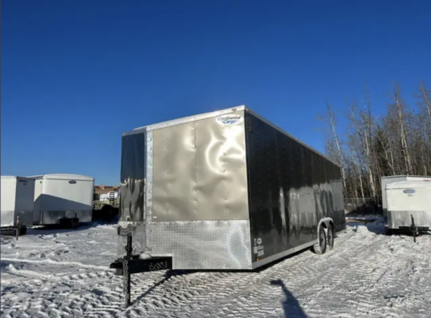 2023-continental-cargo-85x24-enclosed-cargo-trailer-big-1