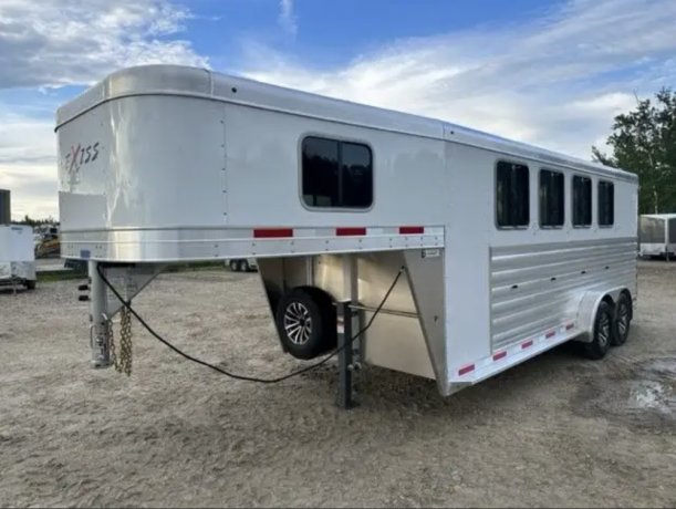 2024-exiss-4-horse-combo-trailer-big-1