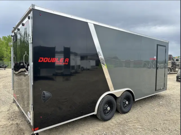 2025-double-a-85x20-enclosed-trailer-big-2