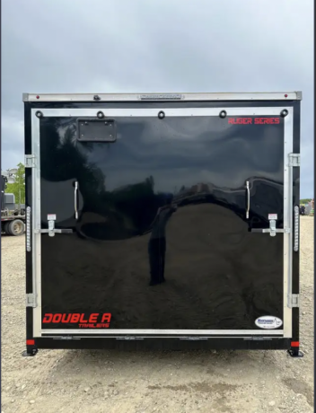 2025-double-a-85x20-enclosed-trailer-big-3