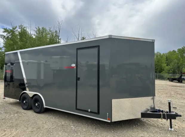 2025-double-a-85x20-enclosed-trailer-big-1