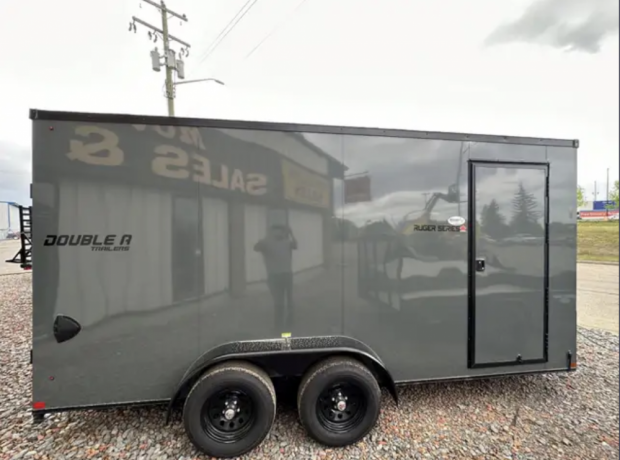 2025-double-a-7x16-enclosed-trailer-big-1