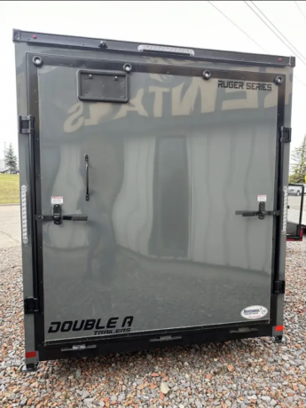 2025-double-a-7x16-enclosed-trailer-big-2