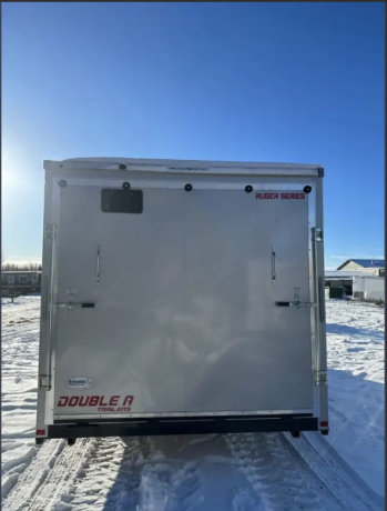 2023-double-a-ruger-85x24-enclosed-cargo-trailer-big-2