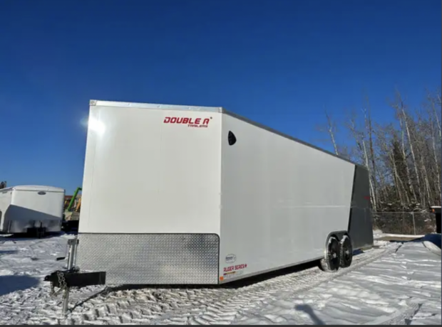 2023-double-a-ruger-85x24-enclosed-cargo-trailer-big-1