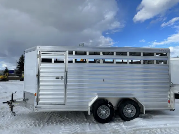 2024-exiss-stk-716-bp-stock-trailer-big-1