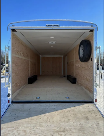 2024-continental-cargo-85x24-enclosed-cargo-trailer-big-3