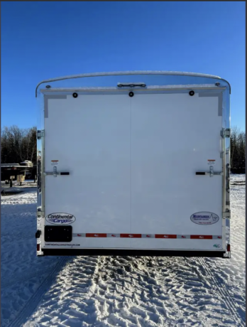 2024-continental-cargo-85x24-enclosed-cargo-trailer-big-3