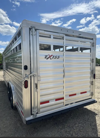 2024-exiss-stc-8024-stock-trailer-big-2