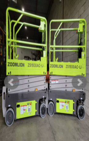 new-zoomlion-scissor-lift-zs1930ac-li-big-1