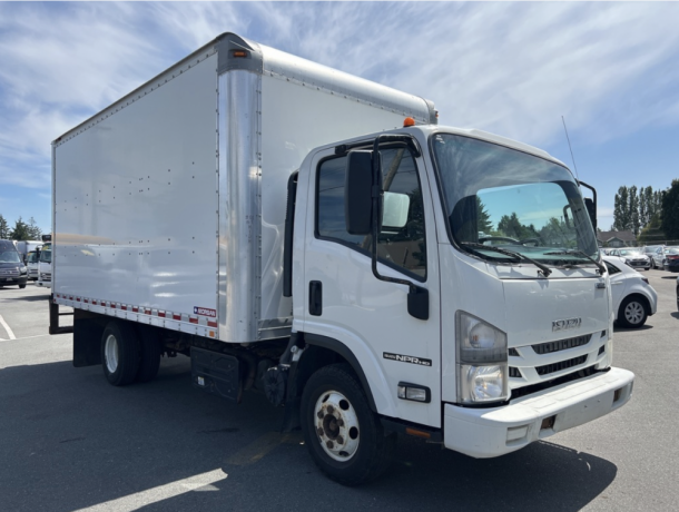 2024-isuzu-npr-dsl-reg-dry-box-big-1