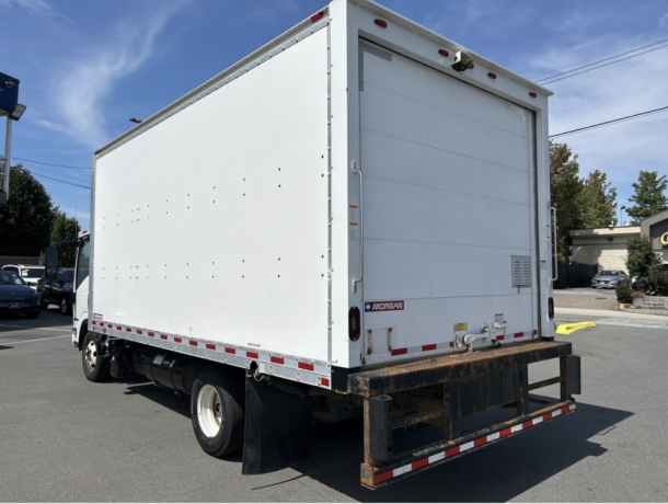 2024-isuzu-npr-dsl-reg-dry-box-big-2