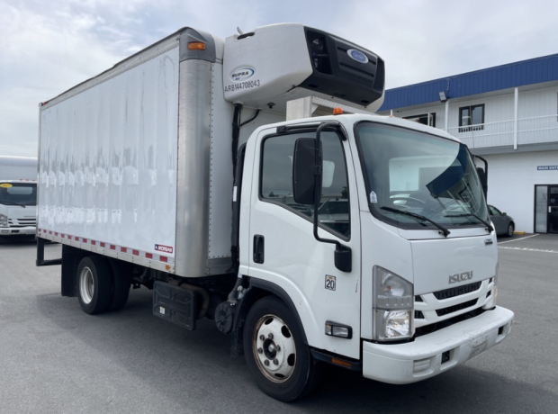 2024-isuzu-npr-dsl-reg-reefer-box-big-1