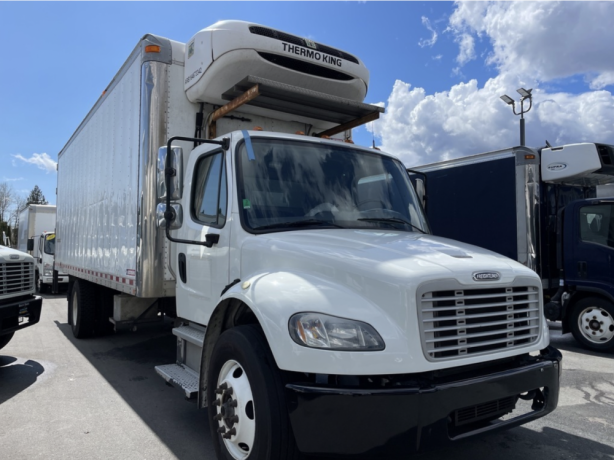 2024-freightliner-business-class-m2-106-reefer-box-big-1