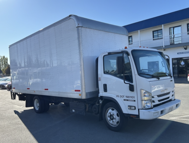 2024-isuzu-nrr-20-dry-box-liftgate-diesel-big-1