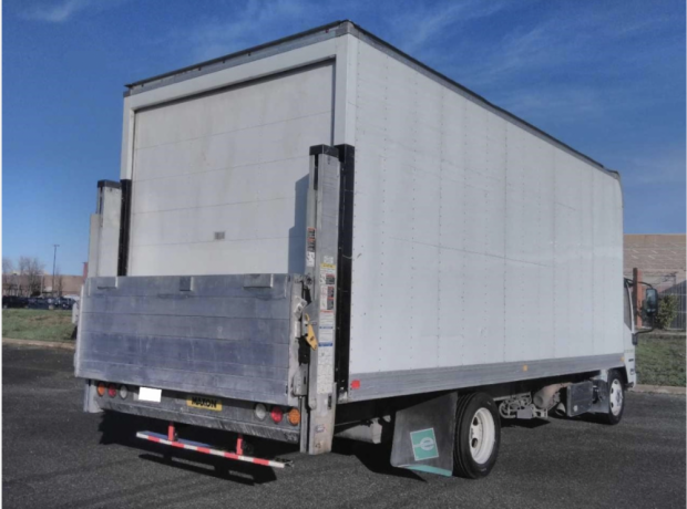 2019-isuzu-nrr-20-box-railgate-cvi-completed-diesel-big-2