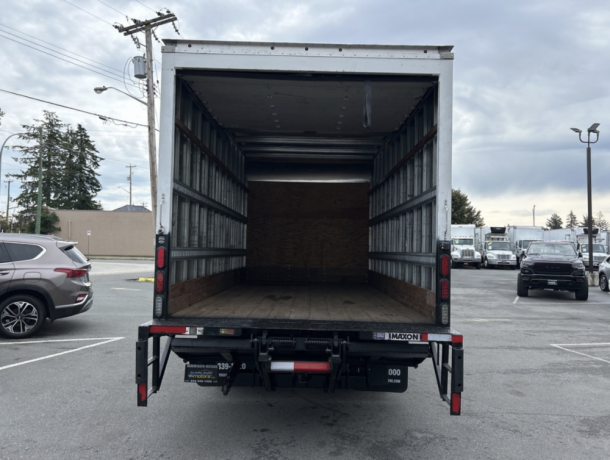 2019-isuzu-npr-hd-16-dry-box-liftgate-cvi-completed-diesel-big-2