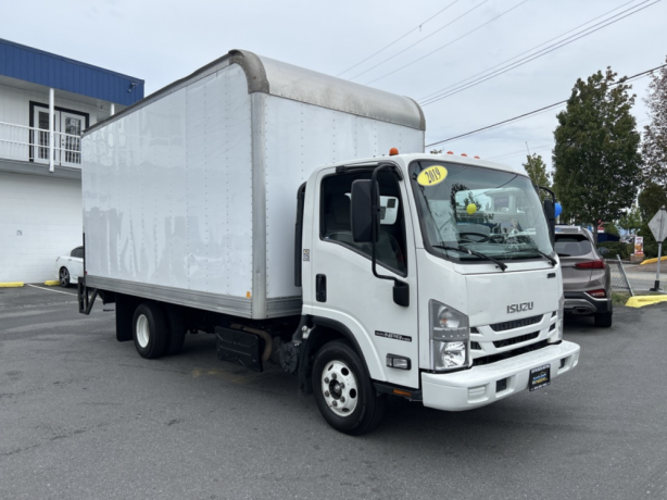 2019-isuzu-npr-hd-16-dry-box-liftgate-cvi-completed-diesel-big-1