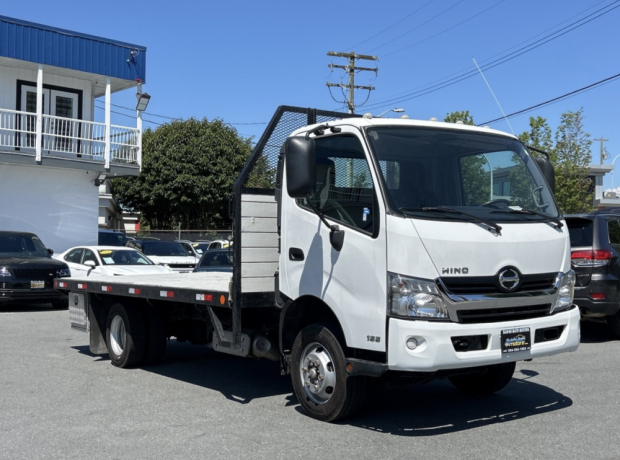 2020-hino-155-16-flat-deck-cvi-completed-diesel-big-1