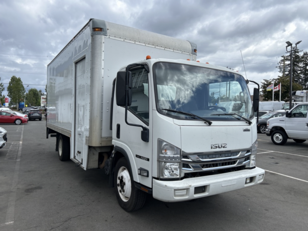 2016-isuzu-nqr-18-dry-box-railgate-cvi-completed-diesel-big-1