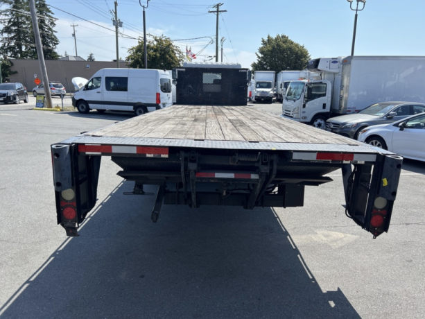 2018-hino-268-26-flatbed-cvi-completed-tailgate-diesel-big-2