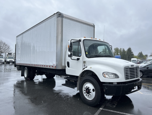 2018-freightliner-m2-26-dry-box-railgate-cvi-completed-diesel-big-1