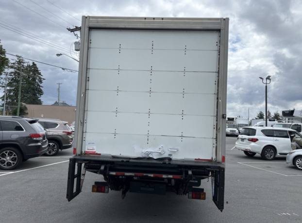 2020-isuzu-nrr-20-dry-box-liftgate-cvi-completed-diesel-big-2