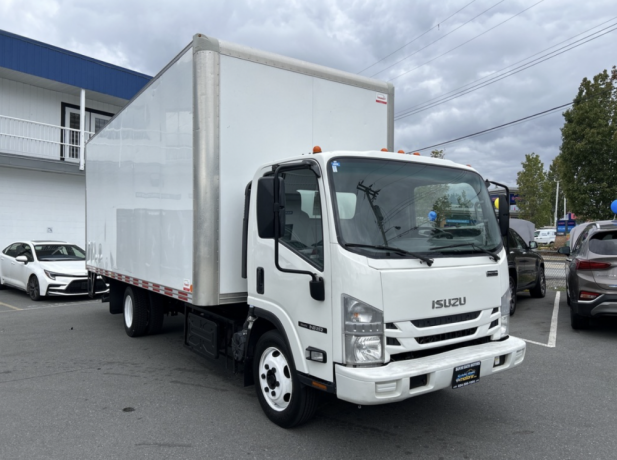 2020-isuzu-nrr-20-dry-box-liftgate-cvi-completed-diesel-big-1