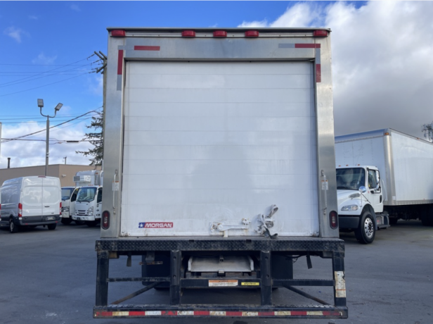 2017-isuzu-nrr-18-box-reefer-ramp-managers-discount-big-2