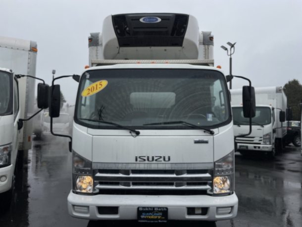 2015-isuzu-nqr-16-box-reefer-power-tailgate-price-drop-big-1