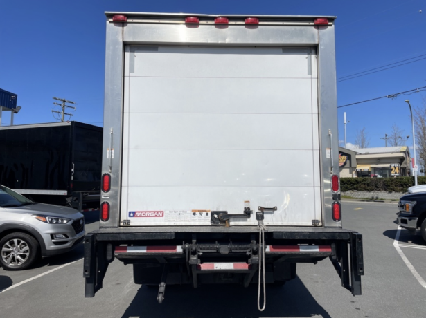 2015-isuzu-npr-16-box-reefer-power-tailgate-price-drop-big-2