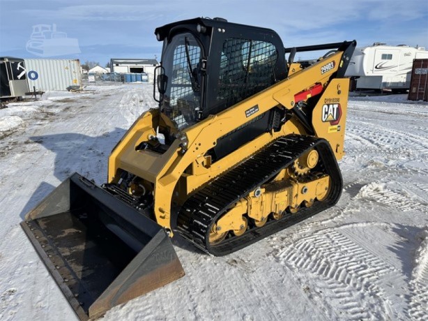 2023-caterpillar-299d3-big-1