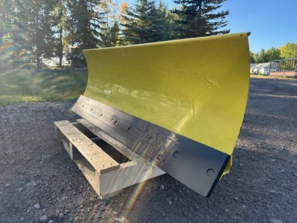 john-deere-54-inch-tractor-blade-big-2