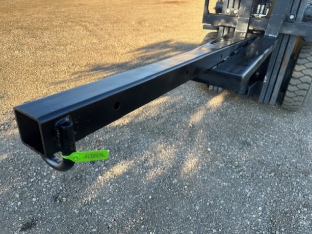 fork-lift-fork-extension-jib-big-1