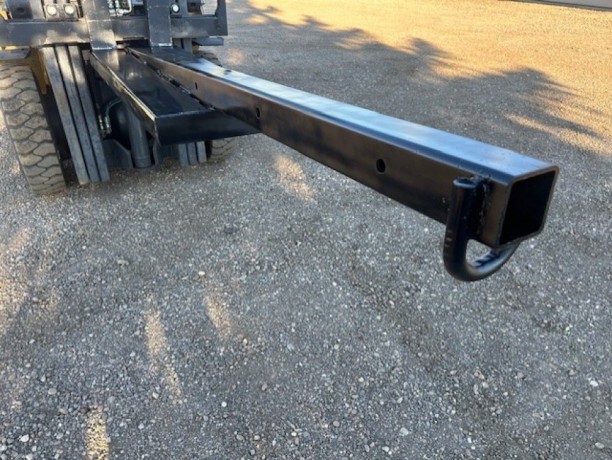 fork-lift-fork-extension-jib-big-2