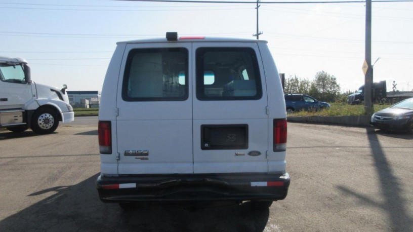 2011-ford-e-350-big-2