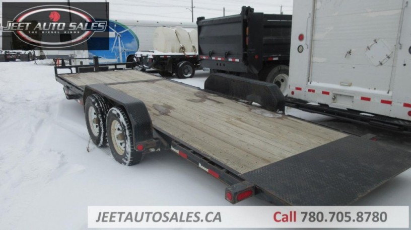 2015-pj-trailers-23-feet-big-1